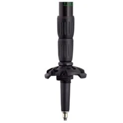 Bâton Raquette Summit Tibet 3 Parts Classic Cone Black Green 7 Bâton Raquette Summit Tibet 3 Parts Classic Cone Black Green -Ski Équipement Boutique 363f225ac876da08dc0575d22fa05534de89a41a H23SUMMBAT244757 SUMM0428245 901