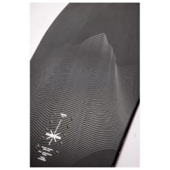 Planche Snowboard Nitro Santoku 13 Planche Snowboard Nitro Santoku -Ski Équipement Boutique 36671f930e85fef5f8ffdbe85a68677b1e05c41a H23NITRBOA251866 902