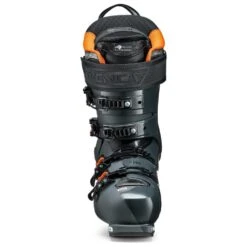 Chaussures De Ski Tecnica Cochise 110 Dyn Gw Graphite 10 Chaussures De Ski Tecnica Cochise 110 Dyn Gw Graphite -Ski Équipement Boutique 3699b236ee044d41af488e27ffc0bed2af4f5616 H22TECNCHA183632 4