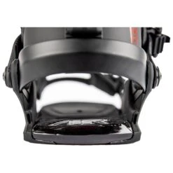 Fix Snowboard Nitro One Samurai 19 Fix Snowboard Nitro One Samurai -Ski Équipement Boutique 36ab637ad56874af58485d96e6873cd4e9ede24f H23NITRBIN2264849 906