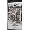 Planche Snowboard Nitro Team Pro Sam Taxwood -Ski Équipement Boutique 36b43108c3c3ce0f4c929a55e2f789b22cffb838 H23NITRBOA251870 0
