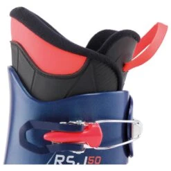 Chaussures De Ski Lange Rsj 50 Legend Blue -Ski Équipement Boutique 36cc0476c5f269e181f27e0bd58f22b84f2676c1 H23LANGCHA256738 904