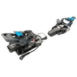 Fix Randonnée Fritschi Tecton 13 Carbon 100 Mm + Plaque 60mm 9 Fix Randonnée Fritschi Tecton 13 Carbon 100 Mm + Plaque 60mm -Ski Équipement Boutique 36f630d98d1b9e3eec24b06ec3a7a59a562ca136 H23FRITFIX255443 FRIT0672292 901