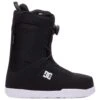 Boots DC Phase Boa Black White -Ski Équipement Boutique 36f652c3a31164a7321f18be25392568767624a5 H23DCUSBOO3326727 0