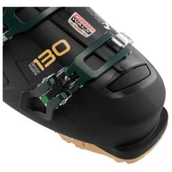 Chaussures De Ski Rossignol Track 130 Gw Black Green -Ski Équipement Boutique 3715d4698ba1053e3161ea78117f53937de9efaa H22ROSSCHA190176 4