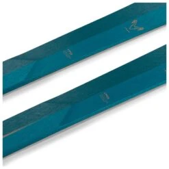 Ski Elan Ibex 78 -Ski Équipement Boutique 3756f513ec0296906b67f6bd813a8a9922735127 H23ELANSKI341335 904