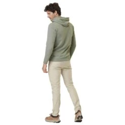 Sweat Picture D&S Bear Branch Hoodie Green Spray -Ski Équipement Boutique 37b5caf3786ce15b808259f577e8e16fd9ef7562 E23PICTTEH3362871 902