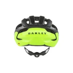 Casque Ski-roue Oakley Aro 3 Retina Burn 7 Casque Ski-roue Oakley Aro 3 Retina Burn -Ski Équipement Boutique 37b67a63a213608cfc17966c45f0a27abecea92f VE18OAKLACC006 2
