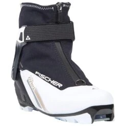 Chaussures De Ski Nordique Fischer Xc Control My Style 9 Chaussures De Ski Nordique Fischer Xc Control My Style -Ski Équipement Boutique 37e50e096112505cbe51376fda1ab66eabf8c9ef H23FISCCHA326187 4
