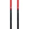 Ski Nordique Madshus Race Pro Skin -Ski Équipement Boutique 38544781dbd8ed7534b37dcd8200e39d3fa813a9 H22MADSSKI185781 0