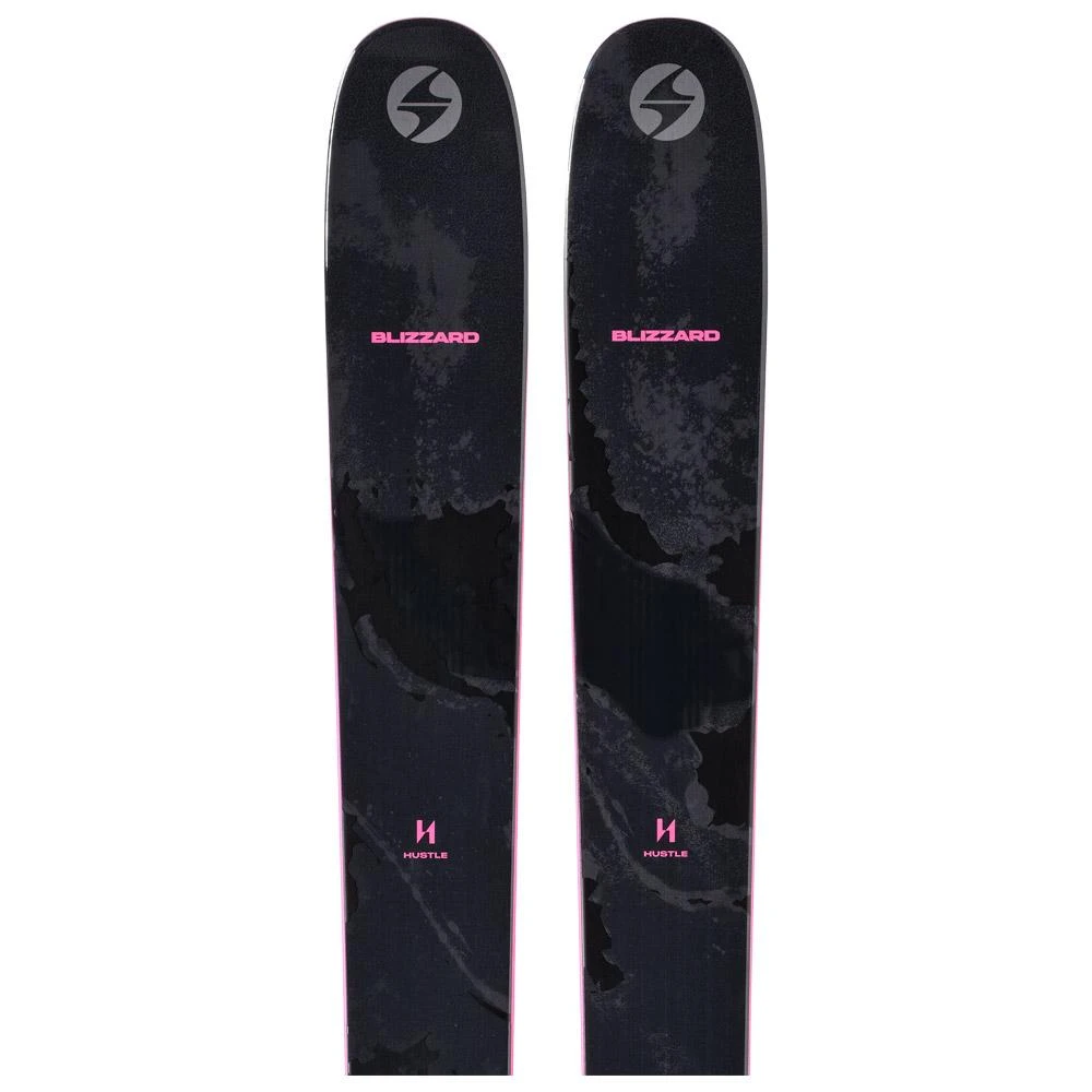 Ski Blizzard Hustle 11 4 Ski Blizzard Hustle 11 – Image 2