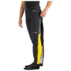 Pantalon Nordique Sportful Squadra Pant Black 12 Pantalon Nordique Sportful Squadra Pant Black -Ski Équipement Boutique 388ba64c7fa3a67ffeca4cd1b1c06f97d1086bdb H22SPORTTB1180906 10