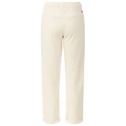 Pantalon Picture Hampy Naturel -Ski Équipement Boutique 38c9ccd6be4c187e3db40ac5e9ab45ce251d316d E22PICTTEB2209503 2
