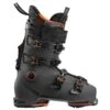 Chaussures De Ski Tecnica Cochise 110 Dyn Gw Graphite -Ski Équipement Boutique 392238d54354165e2c09cc41e160cdd7627fa953 H22TECNCHA183632 0