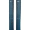 Ski Volkl Yumi 84 2 Ski Volkl Yumi 84 -Ski Équipement Boutique 39394c687896c8868faeb9dad38e736af2f99cac H23VOLKSKI215520 0