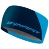 Bandeau Dynafit Performance Dry Headband Frost