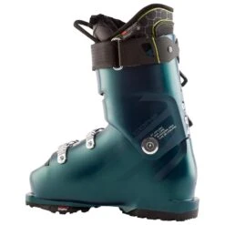 Chaussures De Ski Lange Rx 110 W Lv Gw Posh Green -Ski Équipement Boutique 39476820de8e10e3607b5d8bb06b284c62b90fb5 H22LANGCHA188558 2