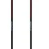 Bâton Fond Swix Quantum One JR Performance Alu -Ski Équipement Boutique 3974eaf4b41c3b900fbf6beab7d8b491b4baeb1b VH19SWIXBAT007 0