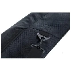 Housse Snowboard Nitro Sub Board Bag Phantom -Ski Équipement Boutique 39a77df7d73db48238684201514c3028d2328c5b H19NITRACC8333330 904