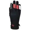 Gant Nordique Northug Liberec Racing Insulated Slim Dark Grey -Ski Équipement Boutique 39f6dce2ed71c91f94526adbed4d978bb842d621 VH20NORTACC006 0