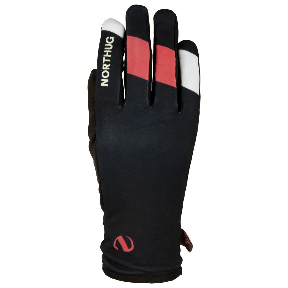 Gant Nordique Northug Liberec Racing Insulated Slim Dark Grey 3 Gant Nordique Northug Liberec Racing Insulated Slim Dark Grey