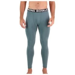 Sous-vêtement Technique Mons Royale Europe M's Olympus Legging Burnt Sage Black 10 Sous-vêtement Technique Mons Royale Europe M's Olympus Legging Burnt Sage Black -Ski Équipement Boutique 3a5a5bb3e56c08a37a2c3319dbca32933dad693f H23MONRACC2269202 4
