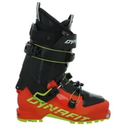 Chaussures De Ski Randonnée Dynafit Seven Summits