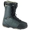 Boots Nitro Thunder Tls Black 2 Boots Nitro Thunder Tls Black -Ski Équipement Boutique 3ab532f62acefe0602f4e72fa2a5af1e92742abc H21NITRBOO017 0