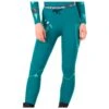 Combinaison Nordique Bas Rossignol W Infini Compression Race Tights Dark Emerald -Ski Équipement Boutique 3b0fd6fdb1fe47bdbeea7f34f399b7811097a33a H23ROSSTTH2253281 0