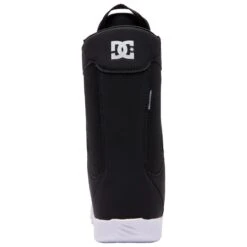 Boots DC Phase Boa Black White -Ski Équipement Boutique 3b10df741a524e172e7c18af3ec70784417b08fc H23DCUSBOO3326727 2
