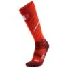 Chaussettes Uyn Natyon 2.0 Austria -Ski Équipement Boutique 3b2eafdf8fdb82154836e78a4cae2d1f860bc4c6 H220UYNACC2201383 0