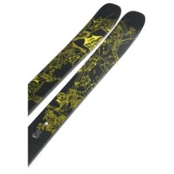 Ski Line Chronic 101 Tc -Ski Équipement Boutique 3b308a2dac449cf9616a498b1203714a5551be34 H23LINESKI372951 901