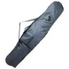 Housse Snowboard Rossignol Tactic Snowboard & Gear Bag Black Grey -Ski Équipement Boutique 3b6063cbfcc40690fa42e3e7998c02ac481c0131 H23ROSSACC347206 ROSS0663048 0