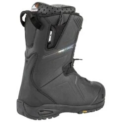 Boots Nitro Capital TLS -Ski Équipement Boutique 3b9325aef29bfd0297d97a7c421bddf74d7c9201 H22NITRBOO194824 2