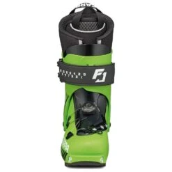 Chaussures De Ski Randonnée Scarpa F1 Junior 11 Chaussures De Ski Randonnée Scarpa F1 Junior -Ski Équipement Boutique 3ba051b1f89cb04c603ae02137d0d884a2418ee4 H22SCARCHA190421 4