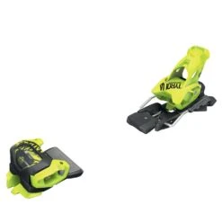 Fix Ski Head Attack2 13 Gw Br.130 Flash Yellow