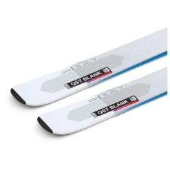 Ski Salomon Qst Blank Team -Ski Équipement Boutique 3bc01a949b11b7b9eba3b3e6ce24728fef9f8424 H23SALOSKI254318 901