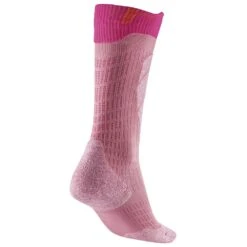 Chaussettes Sidas Ski Merino Junior Rose -Ski Équipement Boutique 3c1e51ca617ad99452333ce2c992e969d9e026da H23SIDAACC2250896 3