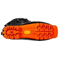 Chaussures De Ski Randonnée Lange Xt3 Tour Access Black -Ski Équipement Boutique 3c20770b0e4972750fc3ddcc0093176342e4afcd H22LANGCHA190252 7