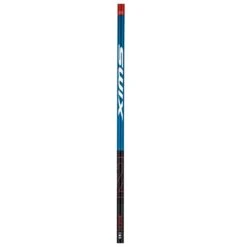 Bâton Fond Swix Quantum Q2 10 Bâton Fond Swix Quantum Q2 -Ski Équipement Boutique 3c37f7581d58459b5665394ca6946e77474a4848 H23SWIXBAT249221 902