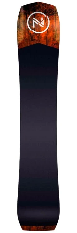 Planche Snowboard Nidecker Thruster -Ski Équipement Boutique 3c3f17dbe3ea78c36a6d28008a0eab99eadb913b H23NIDEBOA325269 2
