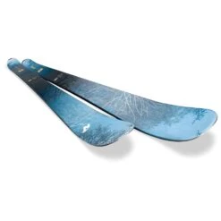 Ski Nordica Unleashed 98 W 12 Ski Nordica Unleashed 98 W -Ski Équipement Boutique 3c69f7bfc8f06853de31611eb4ccd475e292a860 H23NORDSKI217481 901