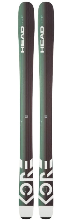 Ski Head Kore 97 W