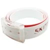 Ceinture Skimp Ganouche Skieur -Ski Équipement Boutique 3c9b42d6509be72c952110c92aa5b0d2bf5a95ce H23SKIMACC352771 SKIM0212484 0