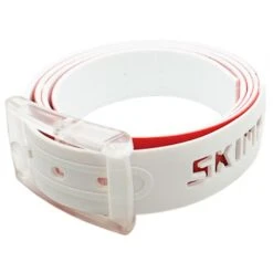 Ceinture Skimp Ganouche Skieur