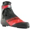 Chaussures De Ski Nordique Rossignol X-Ium Carbon Premium Skate -Ski Équipement Boutique 3ca763427b9ab4ac1ec1fa41d3522803a827d75b H23ROSSCHA244892 0