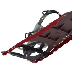 Raquette Msr Gear Revo Trail W Iron 12 Raquette Msr Gear Revo Trail W Iron -Ski Équipement Boutique 3cf2cbfc7567e3b38d7c6947c3ec2ce581f4ae5d H23MSRGACC3337289 902