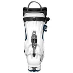 Chaussures De Ski Randonnée Atomic Backland Pro W White Dark Blue -Ski Équipement Boutique 3cfffaeab86b839b61684c50d4d9ebbb19a27317 H22ATOMCHA174525 3