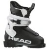 Chaussures De Ski Head Z1 Black White -Ski Équipement Boutique 3d0f194e608942e25e6c3e94785f207352b933c1 VH20HEADCHA018 0