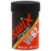 Fartage Retenue Nordique Swix VR62 Rouge-Jaune 45g -Ski Équipement Boutique 3d1ad781ced08974b6c1eed68c7bca98f5b7f856 VH17SWIXACC065 0